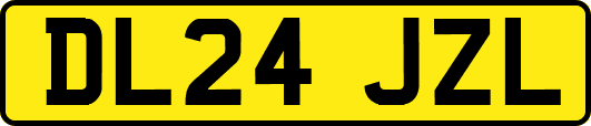 DL24JZL