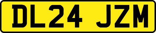 DL24JZM