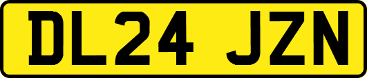 DL24JZN