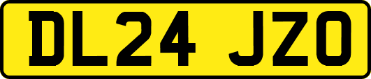 DL24JZO