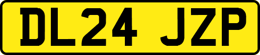 DL24JZP