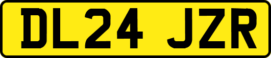 DL24JZR