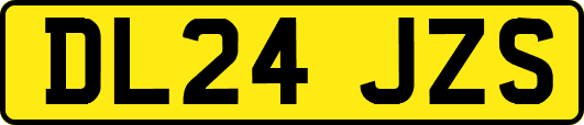 DL24JZS
