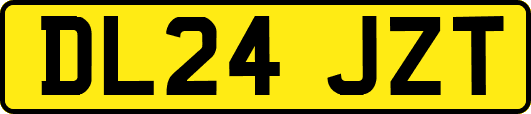 DL24JZT