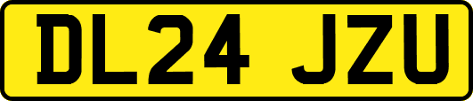 DL24JZU
