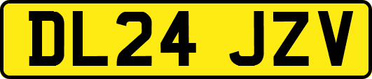 DL24JZV