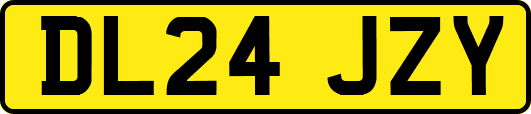 DL24JZY