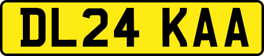 DL24KAA