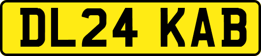 DL24KAB