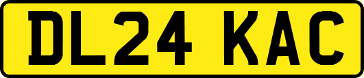 DL24KAC