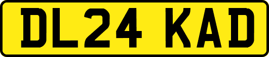 DL24KAD