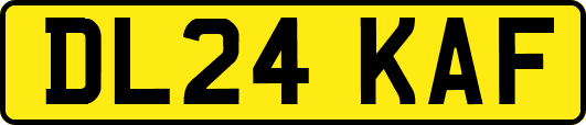 DL24KAF