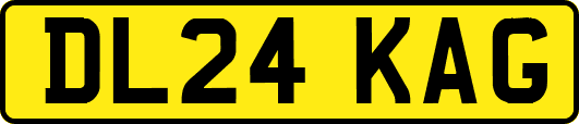 DL24KAG