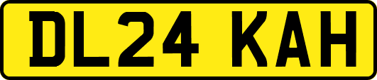 DL24KAH