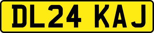 DL24KAJ