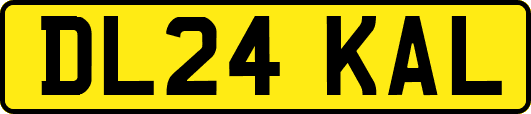 DL24KAL