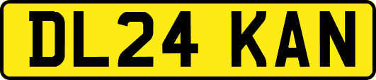 DL24KAN