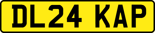 DL24KAP