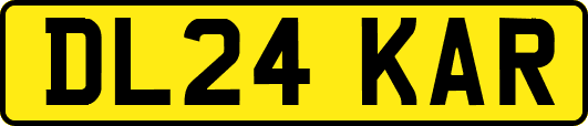 DL24KAR