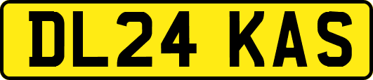 DL24KAS