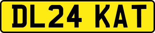 DL24KAT