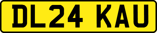 DL24KAU