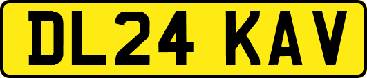 DL24KAV