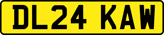 DL24KAW