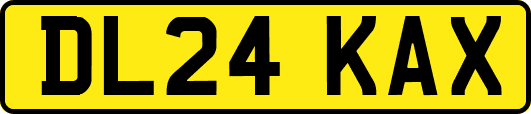 DL24KAX