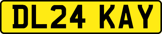 DL24KAY