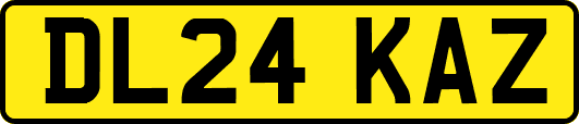 DL24KAZ