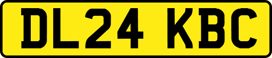 DL24KBC