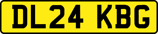 DL24KBG
