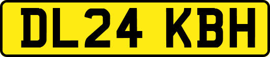 DL24KBH