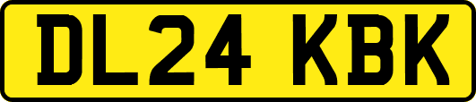 DL24KBK