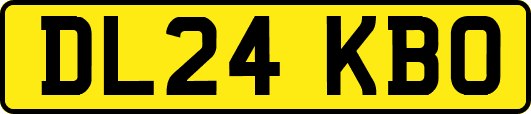 DL24KBO