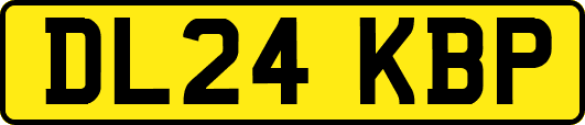 DL24KBP