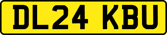 DL24KBU