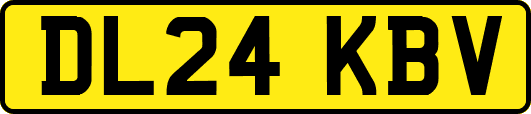 DL24KBV