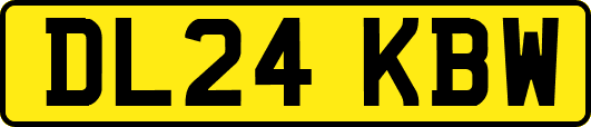 DL24KBW