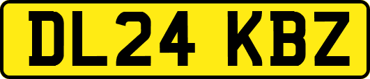 DL24KBZ