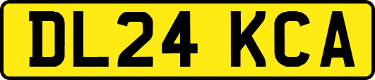 DL24KCA