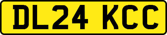 DL24KCC