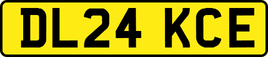 DL24KCE