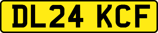 DL24KCF