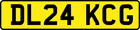 DL24KCG
