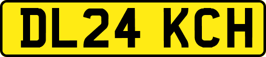 DL24KCH