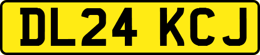 DL24KCJ