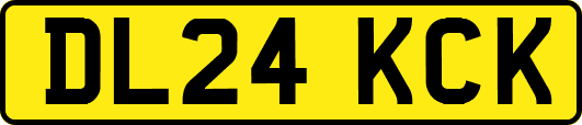 DL24KCK