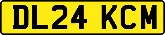 DL24KCM